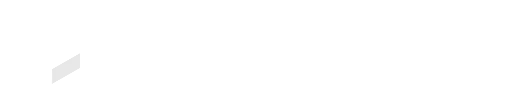 Landvault Logo